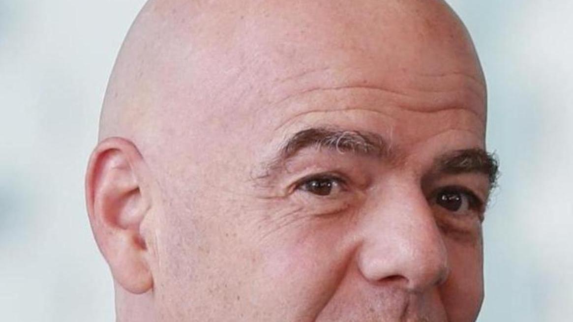 Una proroga per tutto il calcio