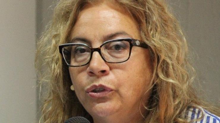 Editori sardi: «La Regione ci salvi»
