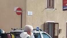 I barracelli di Stintino sanzionano trasgressori