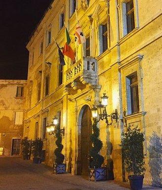 Attività produttive, avviato il tavolo