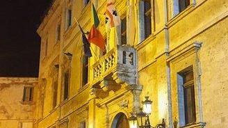 Attività produttive, avviato il tavolo