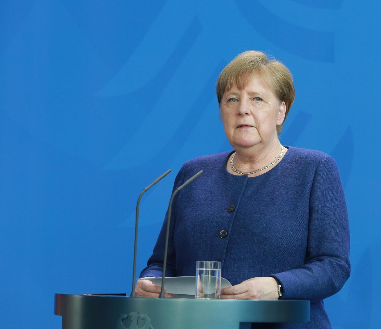 Eurobond, l’Europa divisa 
