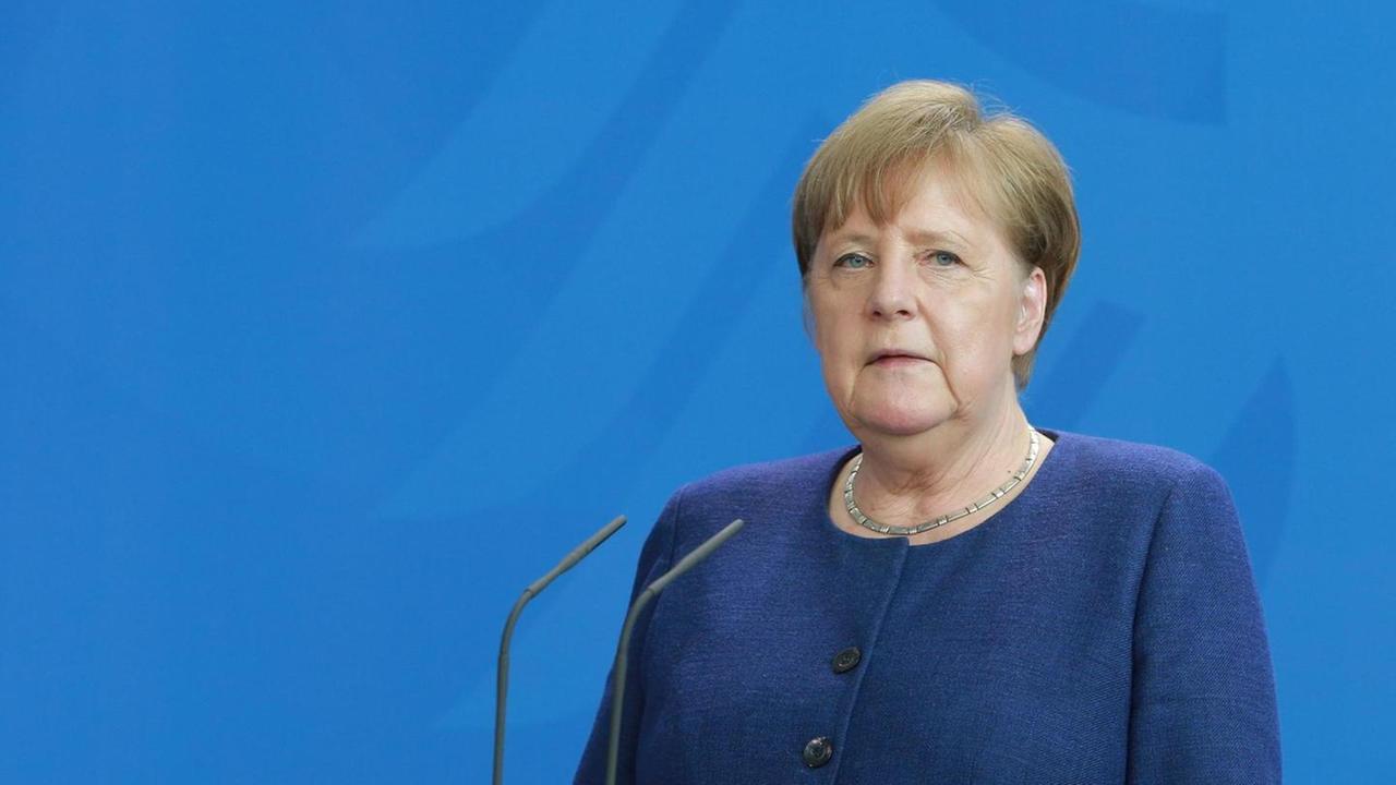 Eurobond, l’Europa divisa