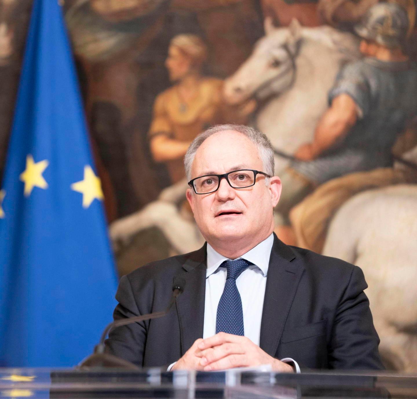 Garanzie sui prestiti fino al 90% 