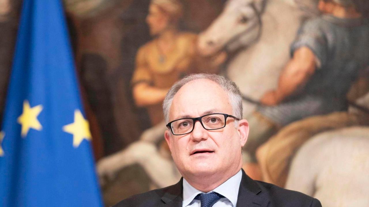 Garanzie sui prestiti fino al 90%
