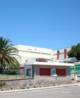 Una nuova vita per il PalaSerradimigni 