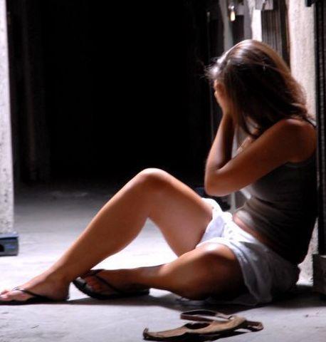 Adolescente algherese adescata su Instagram 