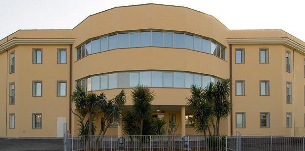 Nella Rsa San Nicola i positivi salgono a 74 