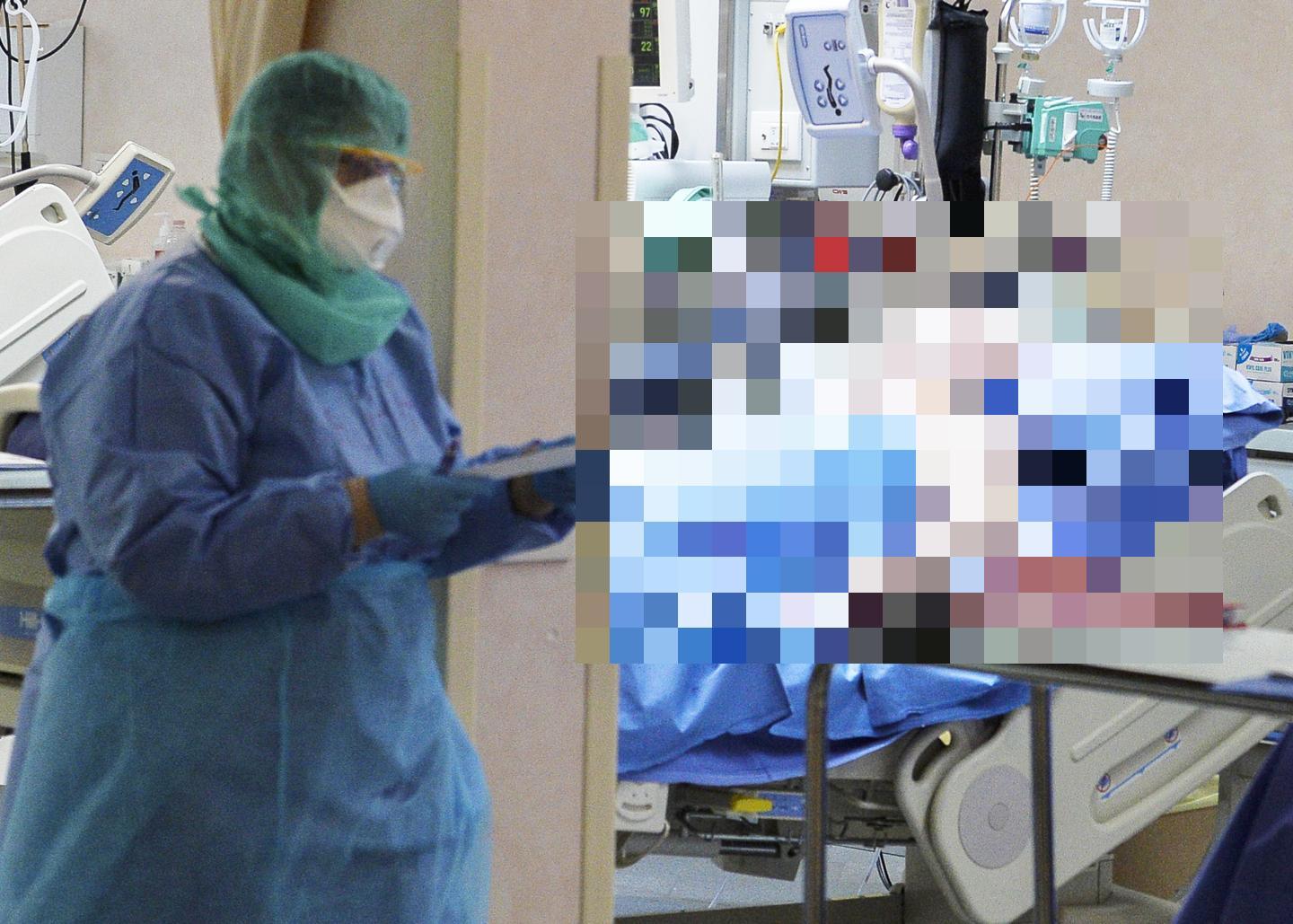 Coronavirus, il virologo Burioni: «In Sardegna si può riaprire per gradi» 