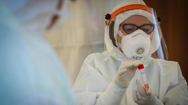 Coronavirus: in Cina 62 casi e 2 morti