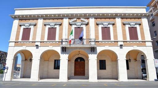 La Provincia di Livorno fa 27 assunzioni (18 subito): «Le selezioni dopo l’emergenza Covid» 