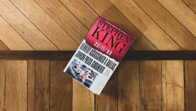 Dieci cose da fare in casa durante la quarantena - 8 aprile