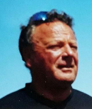 Addio Aldo Serbandini, una vita per il mare