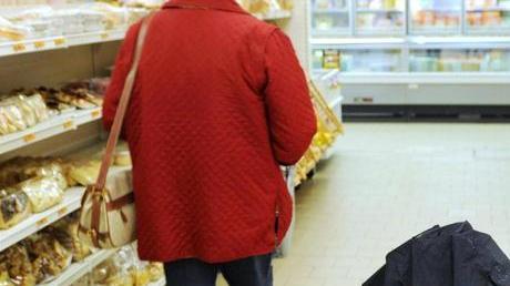 Buoni spesa A Capannori già consegnati a 65 famiglie