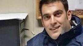 «Ripartire con turni infrasettimanali per noi sarà un problema»