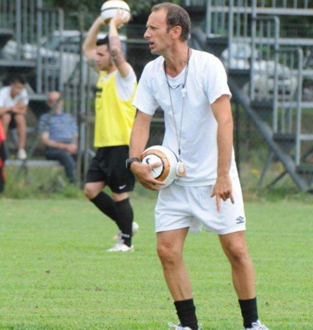 «Se ci sarà la ripresa serviranno 15 giorni di preparazione prima delle partite» 