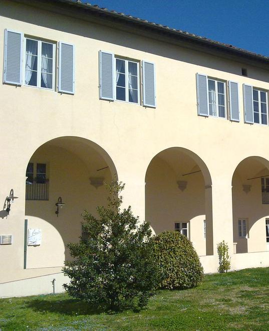 Soldi per le categorie più deboli in arrivo dalla Fondazione Crl 