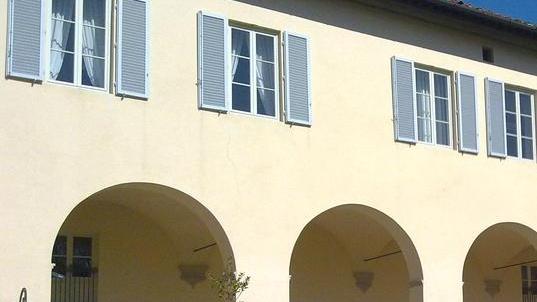 Soldi per le categorie più deboli in arrivo dalla Fondazione Crl