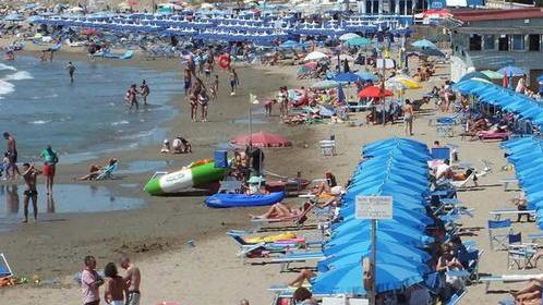 Cento soggiorni in solidarietà per reagire alla pandemia