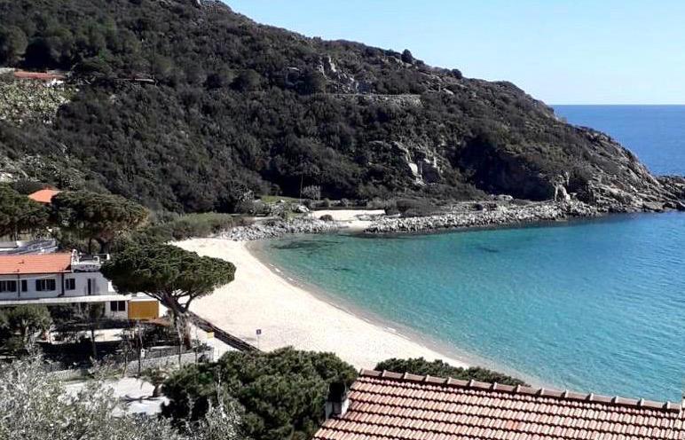 I balneari elbani temono il disastro 