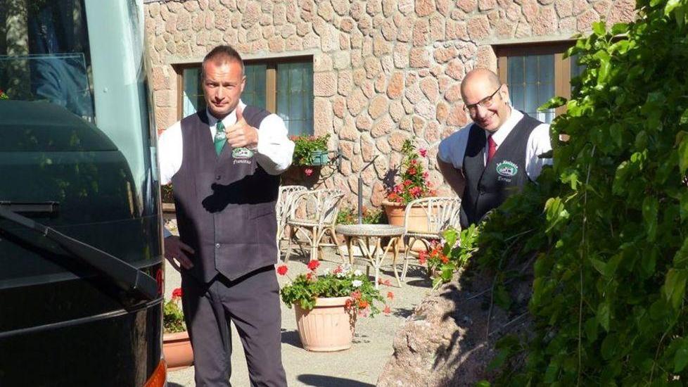 Gli imprenditori premono «Prepariamoci alla fase 2 e tracciamo linee comuni»