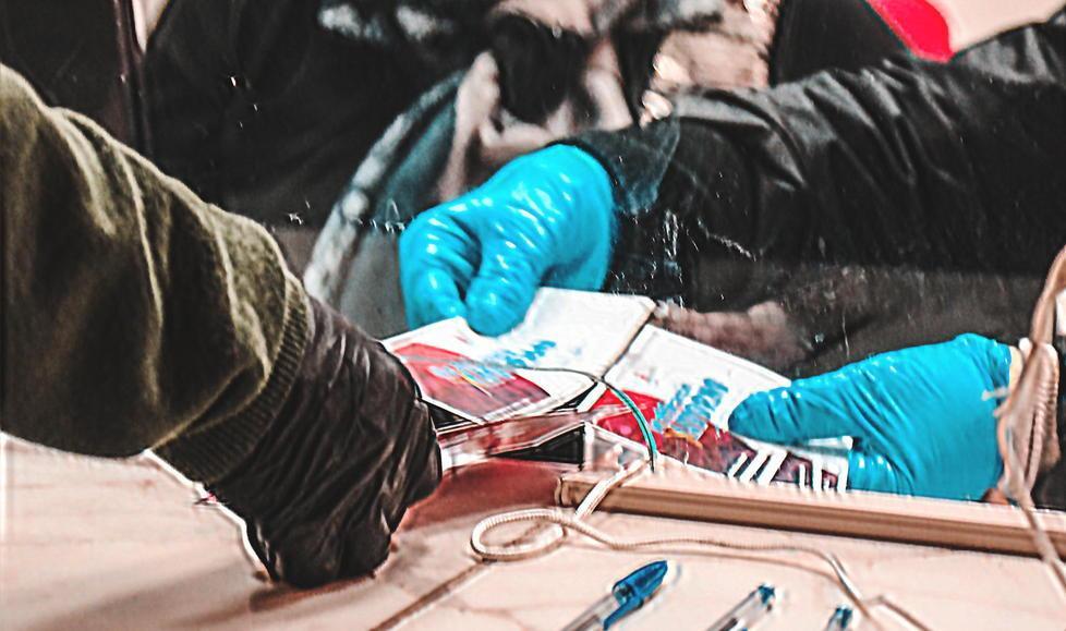 Buoni spesa anche a chi ha piccoli sussidi Ci sono 300.000 euro: chi ne ha diritto 