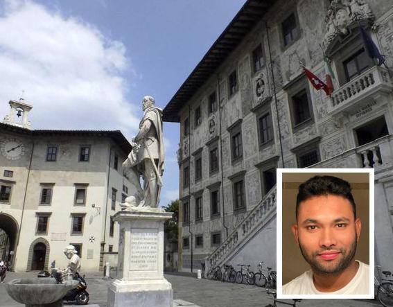 Gli stipendi di aprile della Normale agli ospedali di Cisanello e Careggi 