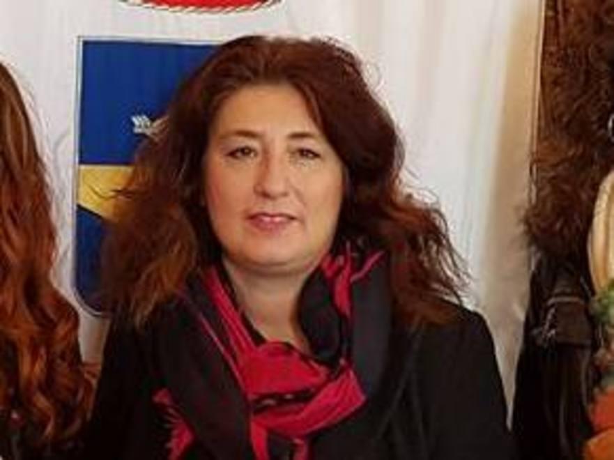 «Inevitabile un esame diverso, ma i nostri sono ragazzi in gamba»