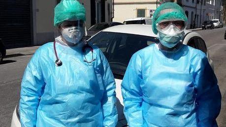 L’Empolese Valdelsa piange altri due morti