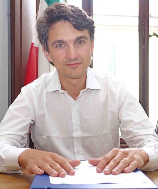 Pacchi alimentari per chi è in difficoltà 