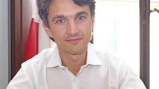 Pacchi alimentari per chi è in difficoltà