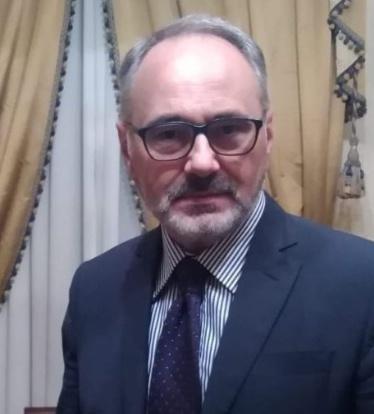 Nominato il nuovo prefetto guidava la lotta ai roghi di rifiuti 