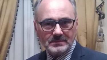 Nominato il nuovo prefetto guidava la lotta ai roghi di rifiuti