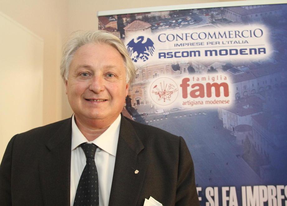 «Subito la cassa integrazione»
