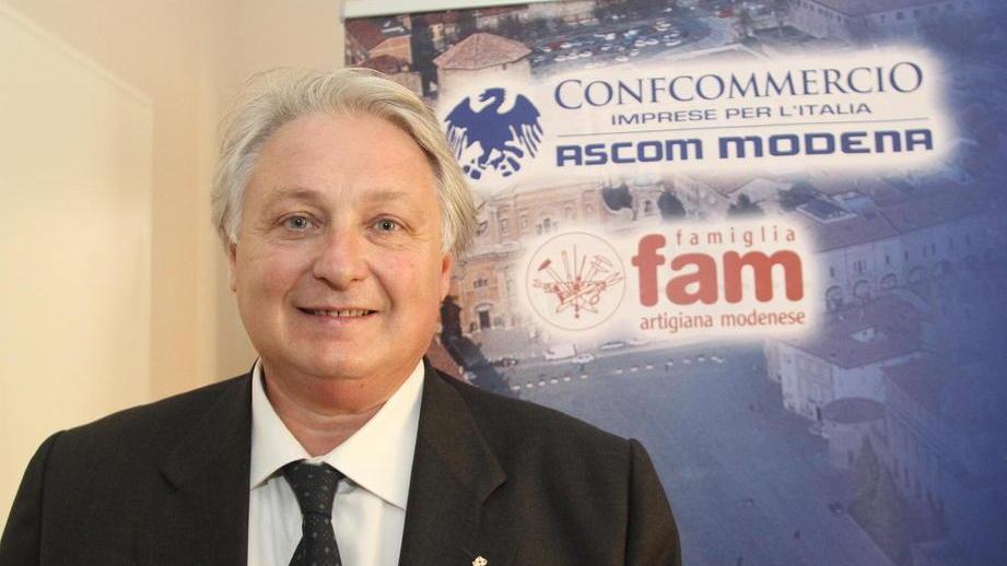 «Subito la cassa integrazione»