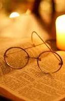 Cresce la lettura
