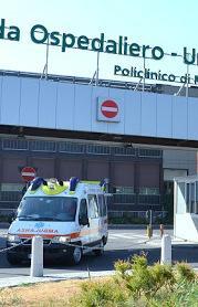 Ospedali “super”