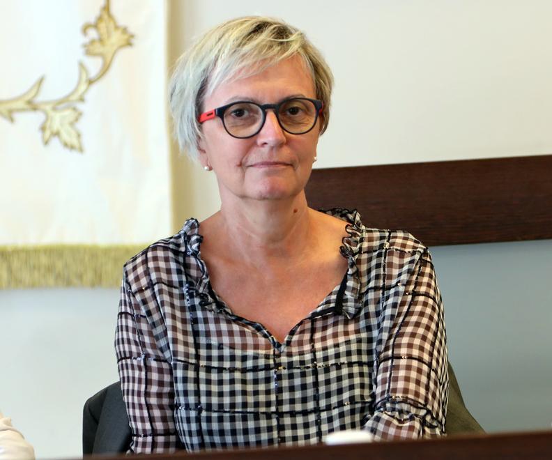 Via libera al bilancio da 60 milioni Imu a zero su alloggi per i sanitari 