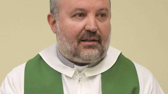 Annullata la Via Crucis «Seguite il Papa»