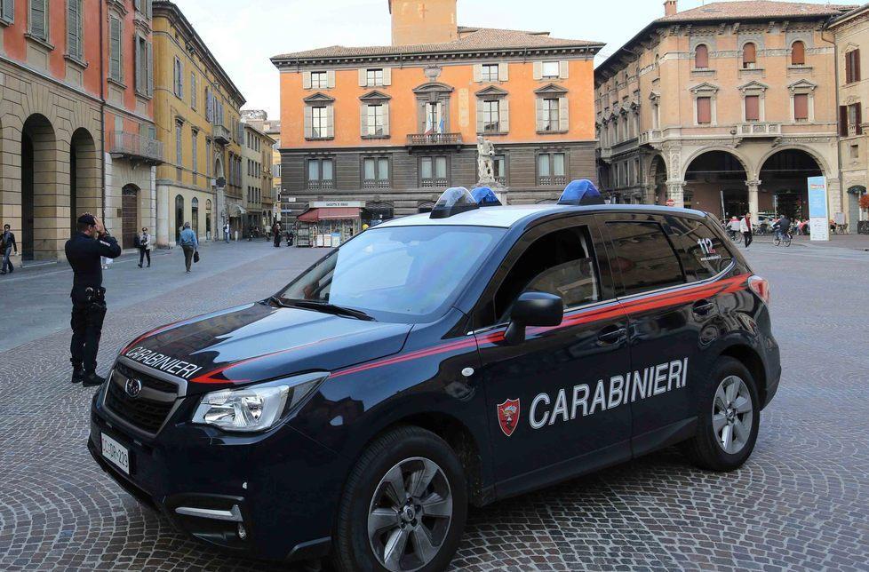 Ressa all’Urp per i buoni spesa In poche ore 2.000 domande 