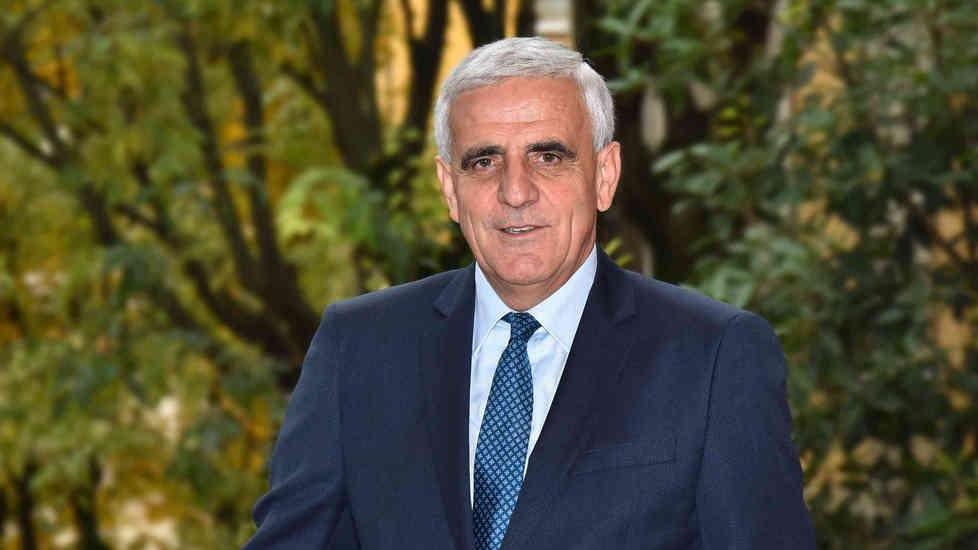Dal Credem un plafond da sette miliardi per famiglie e imprese