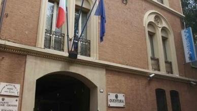 Rischio infiltrazioni, la polizia si mobilita «Aziende in ginocchio nel mirino dei clan»