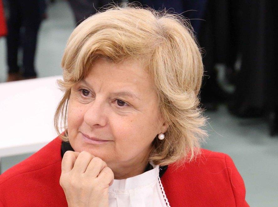 Libera propone un numero verde per segnalare clan e corruzione