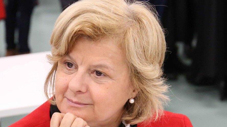 Libera propone un numero verde per segnalare clan e corruzione