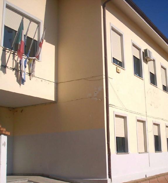 Schede Sim in regalo per gli studenti senza linea internet