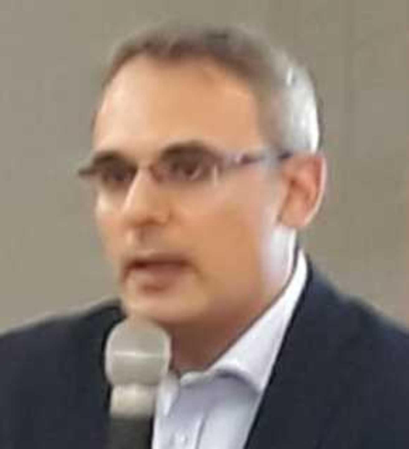 «Corso penalizzato: ora riapriamolo» 