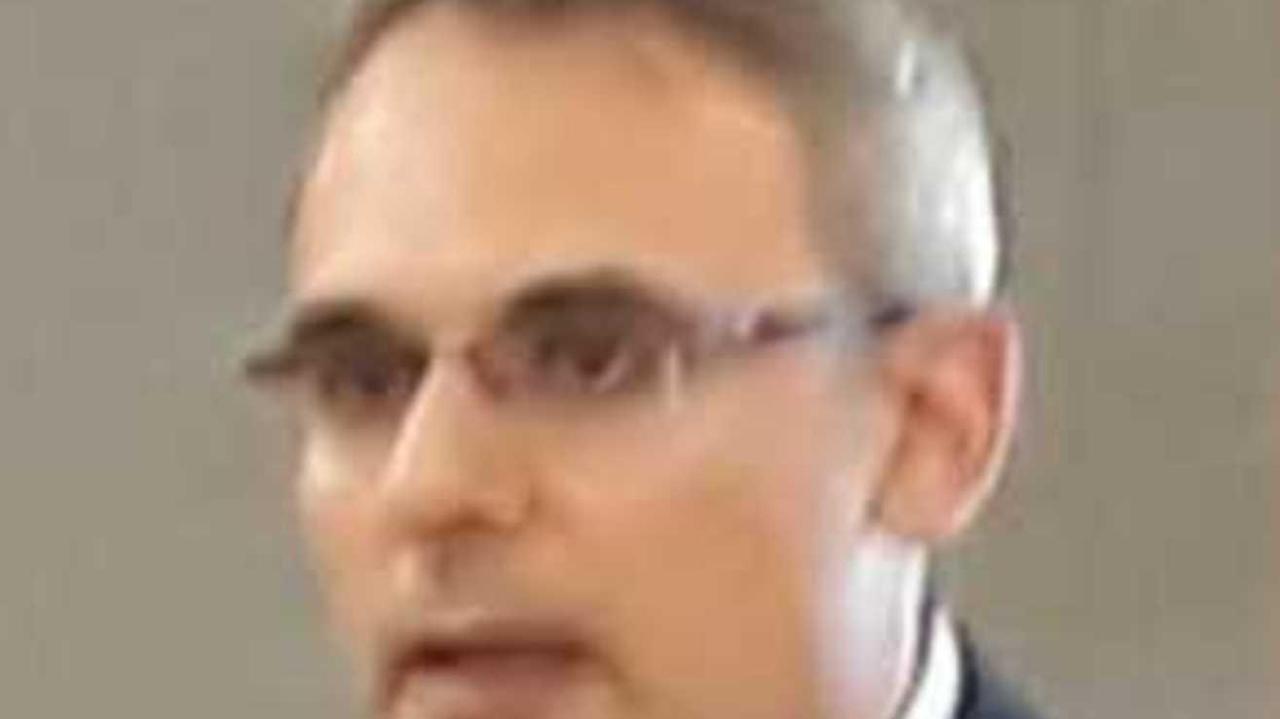 «Corso penalizzato: ora riapriamolo»