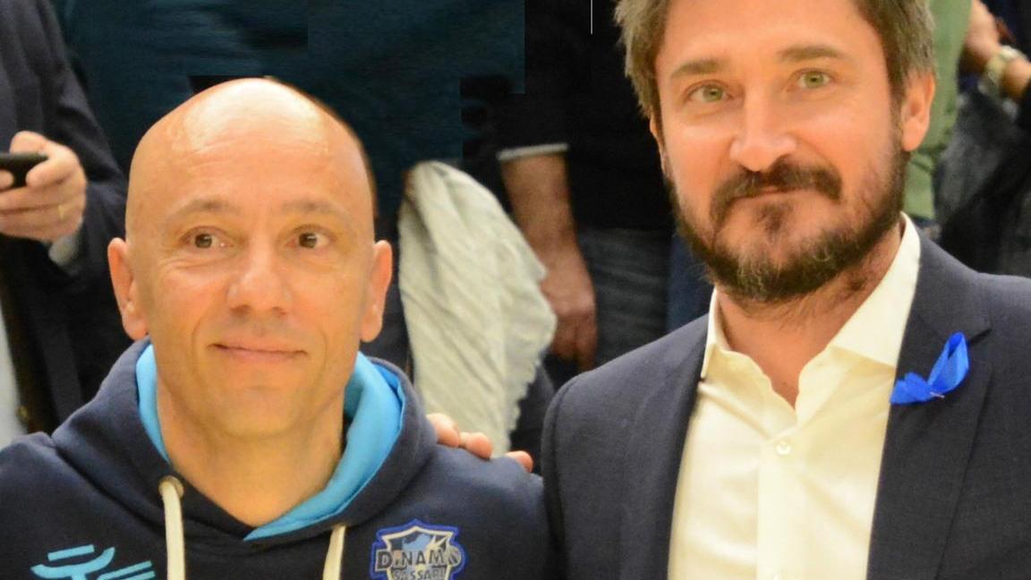 In arrivo l’ecografo al Pronto soccorso