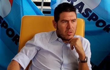 Uiltrasporti: lavoratori a rischio nel dopo Covid 