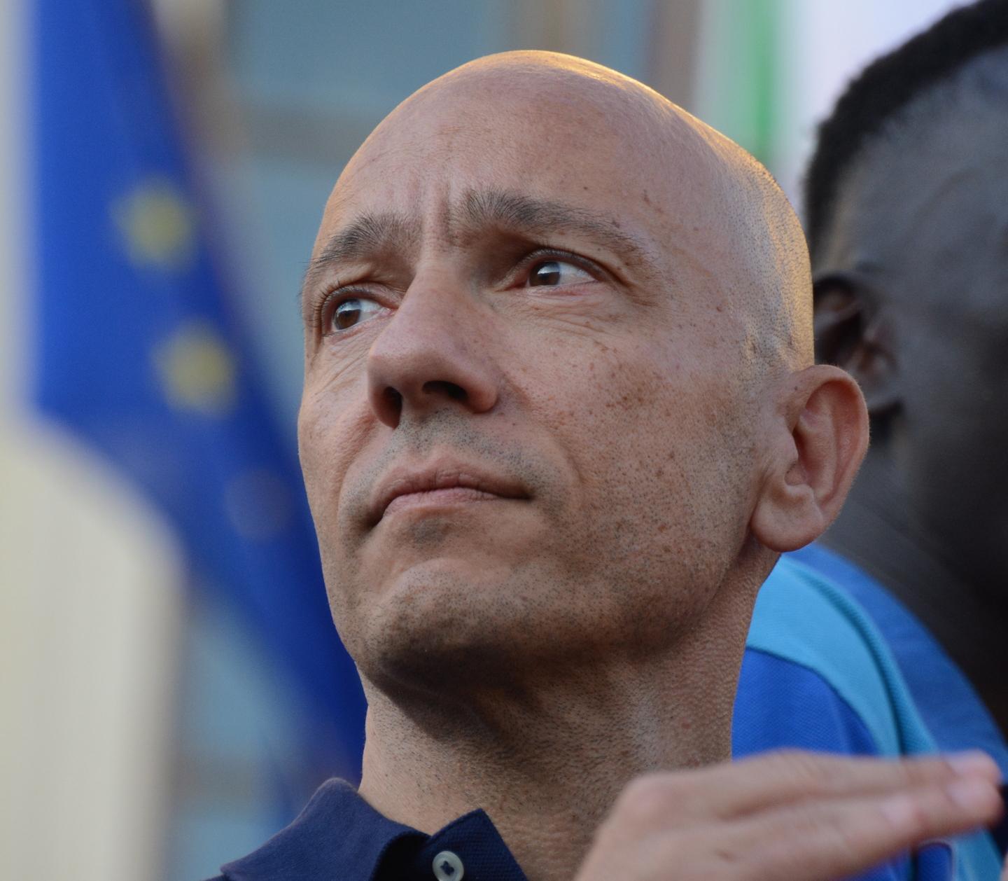 Anche il basket deve dire stop: è game over 